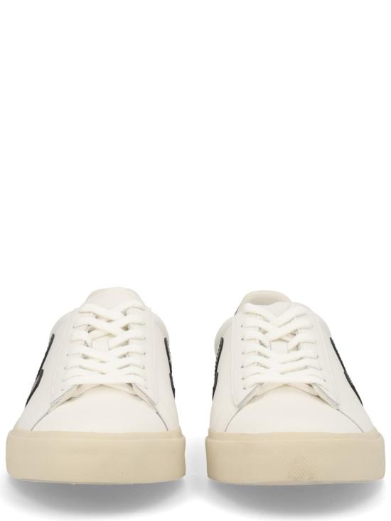 26SS 베자 스니커즈 CP0501537 EXTRAWHITE - VEJA