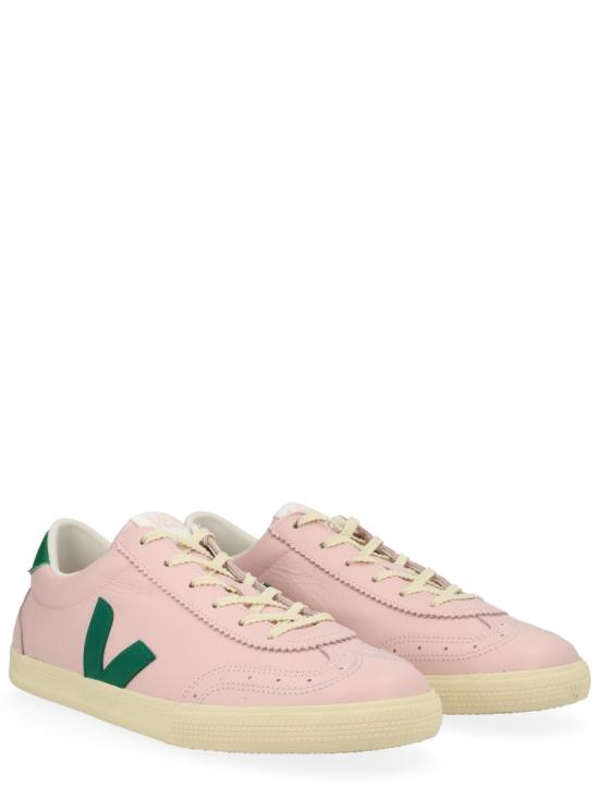 26SS 베자 스니커즈 VO2021431 PETALEGOLFCALCAIRE PINK - VEJA