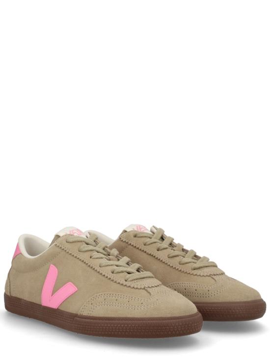 26SS 베자 스니커즈 VO0321468 TAUPEMALIBUBARK DOVE - VEJA