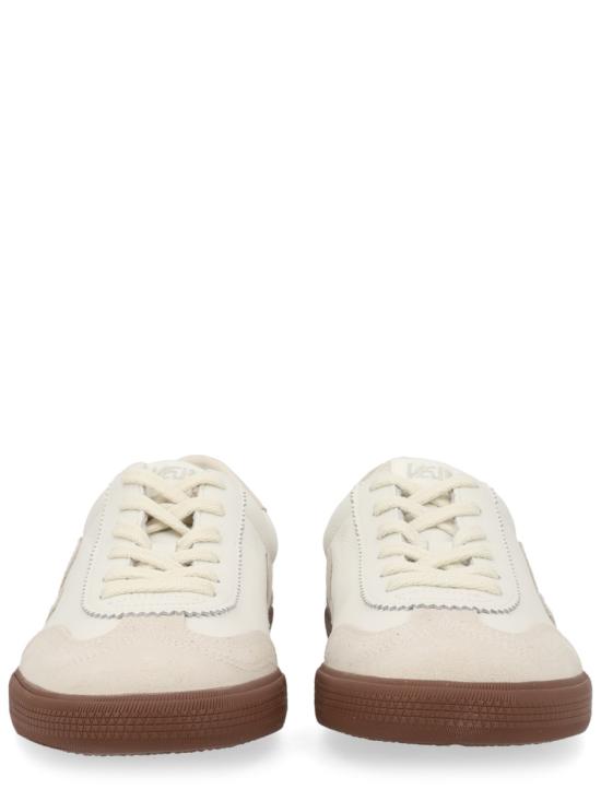 26SS 베자 스니커즈 VO2021383 WHITENATURALBARK - VEJA