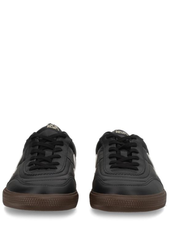 26SS 베자 스니커즈 FU2020707 BLACKWHITE - VEJA