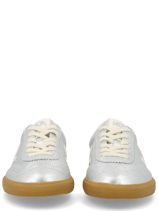 26SS 베자 스니커즈 VO2021666 SILVERWHITENATURAL - VEJA