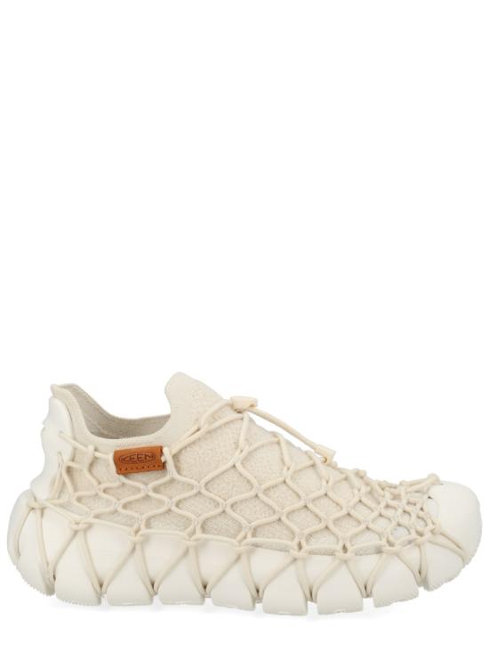 26SS 킨 스니커즈 1031937 ATMOSPHEREBIRCH WHITE