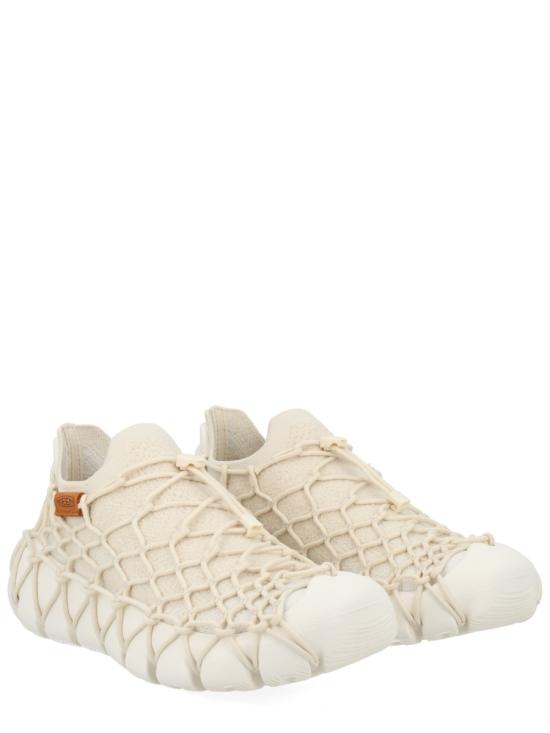 26SS 킨 스니커즈 1031937 ATMOSPHEREBIRCH WHITE - KEEN