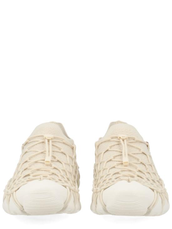 26SS 킨 스니커즈 1031937 ATMOSPHEREBIRCH WHITE - KEEN