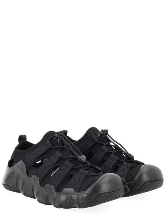 26SS 킨 스니커즈 1031744 BLACK - KEEN