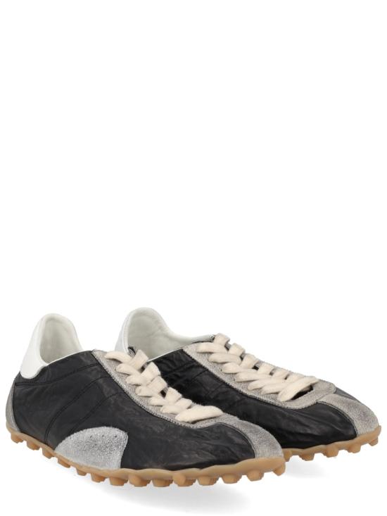 26SS 마르지엘라 스니커즈 S58WS0269 P7383HA316 MULTICOLOUR - MAISON MARGIELA