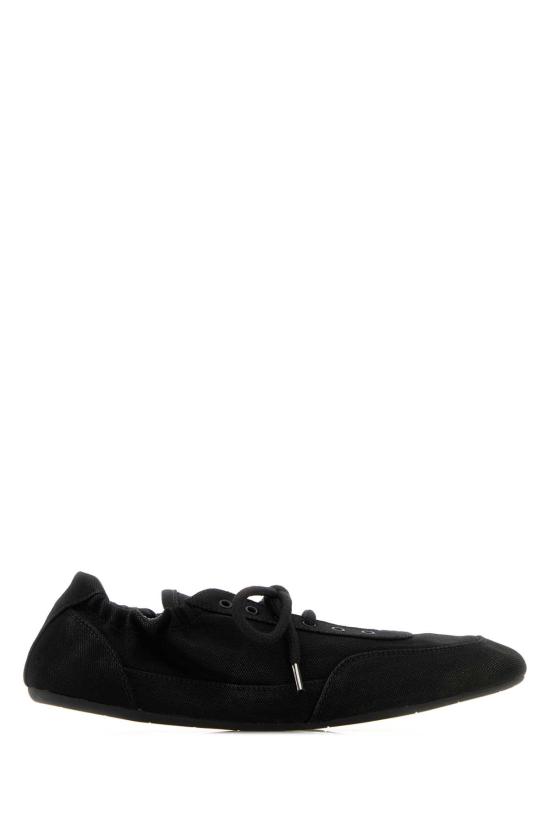 26SS 프라다 스니커즈 1E459OF005M8M F0002 BLACK