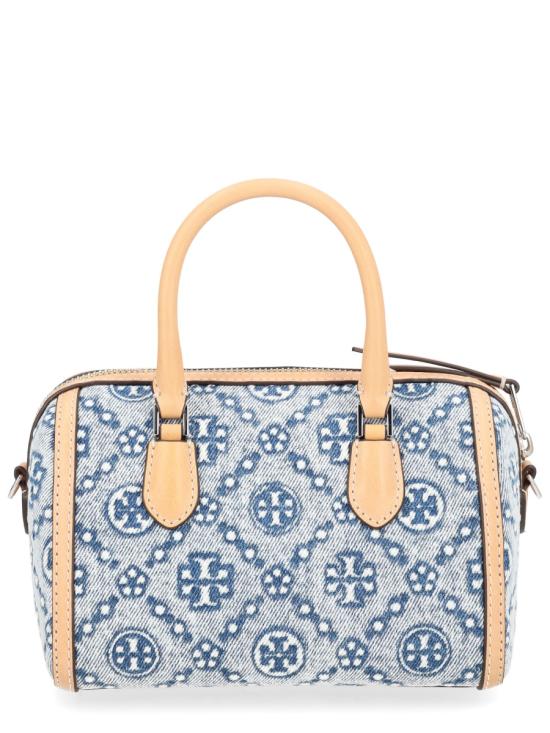26SS 토리버치 토트백 183612 400 BLUE - TORY BURCH