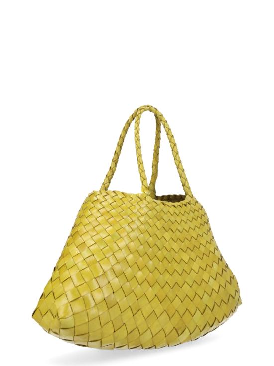 26SS 드래곤디퓨전 산타 크로체 스몰 8893 BAMBOOGREEN - DRAGON DIFFUSION