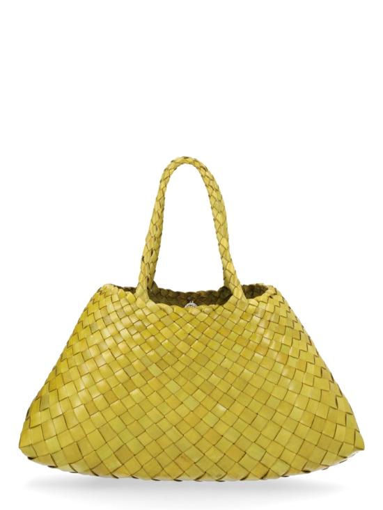 26SS 드래곤디퓨전 산타 크로체 스몰 8893 BAMBOOGREEN - DRAGON DIFFUSION