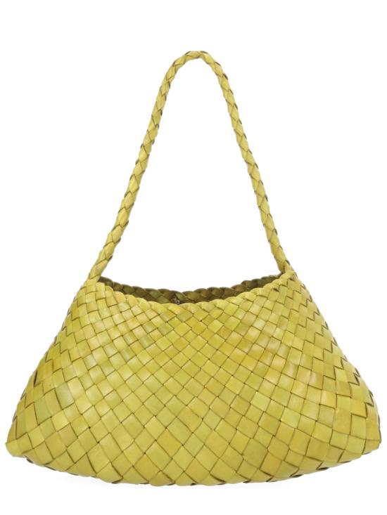 26SS 드래곤디퓨전 로잔나 백 8943 BAMBOOGREEN - DRAGON DIFFUSION