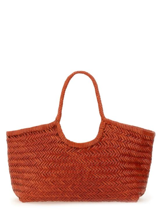 26SS 드래곤디퓨전 숄더백 8822 NARANJA ORANGE - DRAGON DIFFUSION