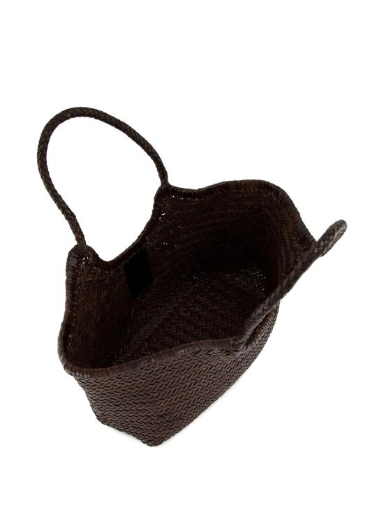 26SS 드래곤디퓨전 숄더백 8822 DKBROWN - DRAGON DIFFUSION