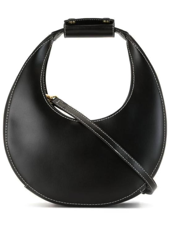  스타우드 토트백 079166 BLK BLACK
