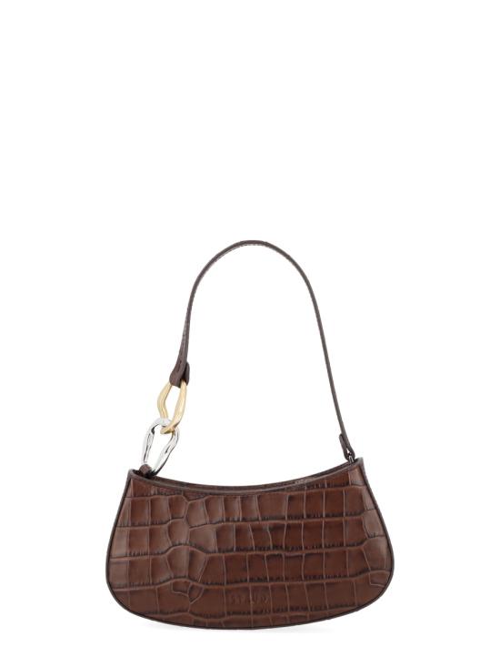 26SS 스타우드 숄더백 H26R6010SC ESSC BROWN