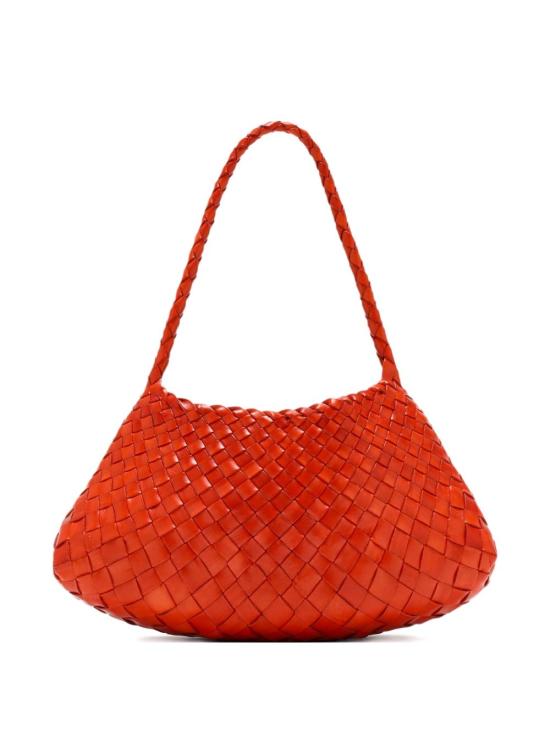 26SS 드래곤디퓨전 로잔나 백 8943 NARANJA ORANGE