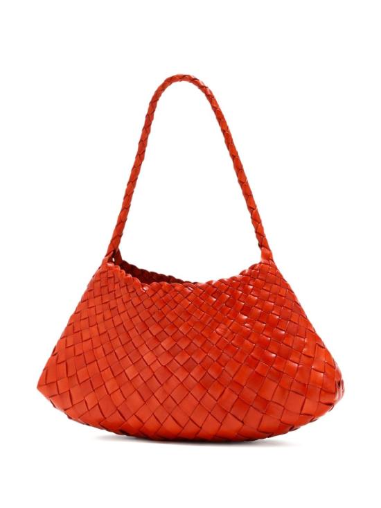 26SS 드래곤디퓨전 로잔나 백 8943 NARANJA ORANGE - DRAGON DIFFUSION