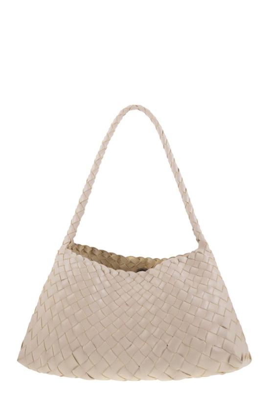 26SS 드래곤디퓨전 로잔나 백 8943 SAND BEIGE - DRAGON DIFFUSION