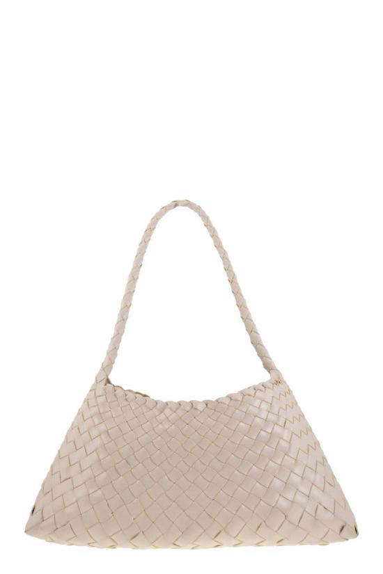 26SS 드래곤디퓨전 로잔나 백 8943 SAND BEIGE