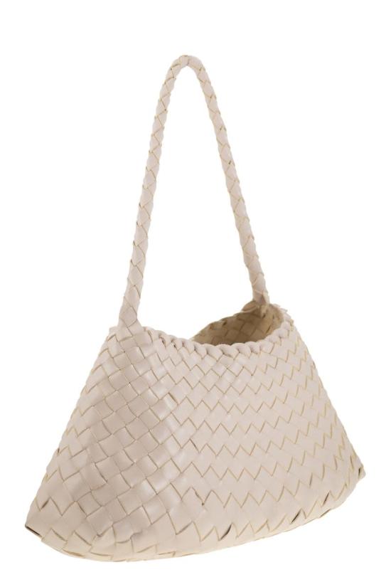 26SS 드래곤디퓨전 로잔나 백 8943 SAND BEIGE - DRAGON DIFFUSION