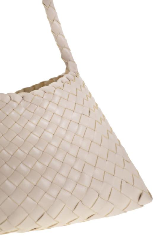 26SS 드래곤디퓨전 로잔나 백 8943 SAND BEIGE - DRAGON DIFFUSION