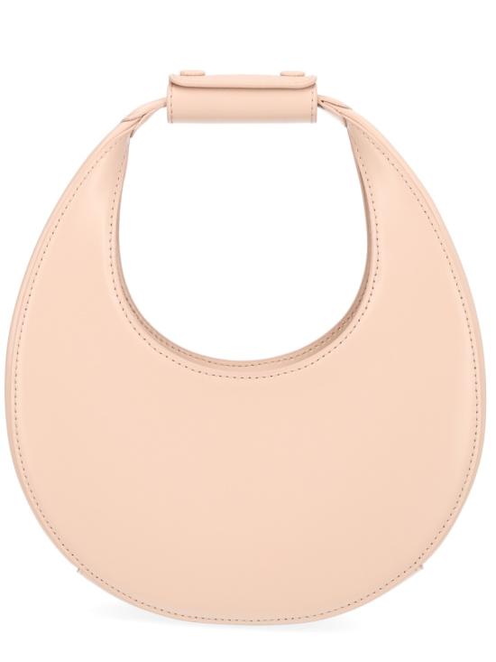 26SS 스타우드 토트백 H26R3005BG BLSH POWDER