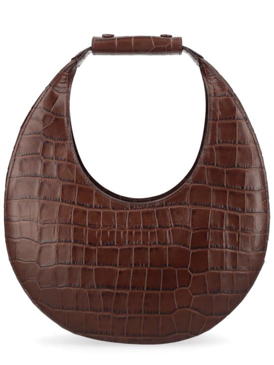 26SS 스타우드 토트백 H26R4022SC ESSC BROWN - STAUD