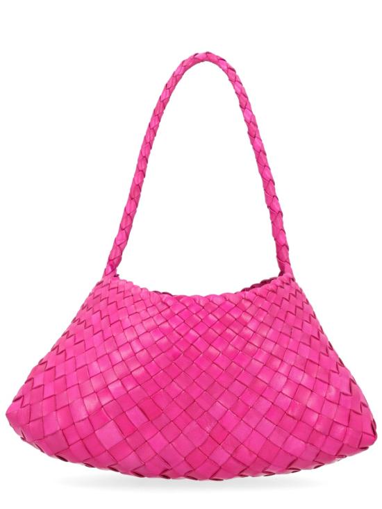 26SS 드래곤디퓨전 로잔나 백 8943 FUSHIA MULTICOLOUR