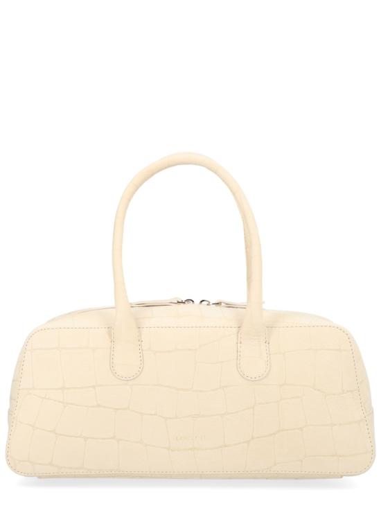 26SS 루루 드 세종 토트백 MAWI BEIGE