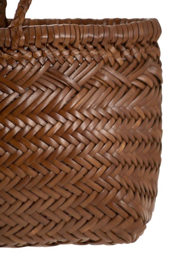 26SS 드래곤디퓨전 토트백 8811 TAN BEIGE - DRAGON DIFFUSION