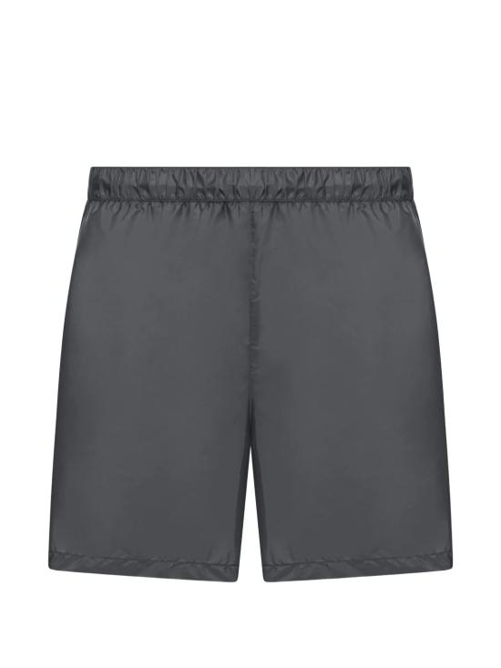 26SS 프라다 스윔팬츠 UB3811WQ9 F0V18 GREY