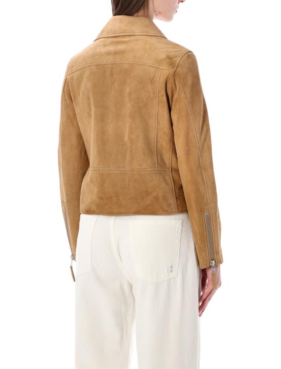 26SS 스워드 자켓 8387SUE C129 NUTSHEEL - S.W.O.R.D