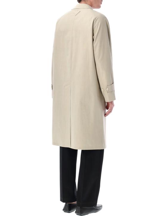 26SS 프라다 자켓 SGD062184B F034X MASTICE - PRADA