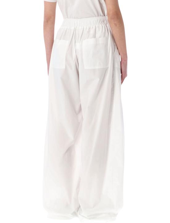 26SS 더 레이티스트 스트레이트 팬츠 3119T0160 T0001 WHITE - THE LATEST