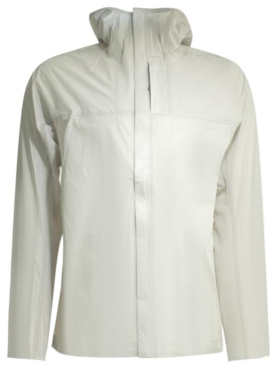 26SS 후디니 자켓 810006120 GREY