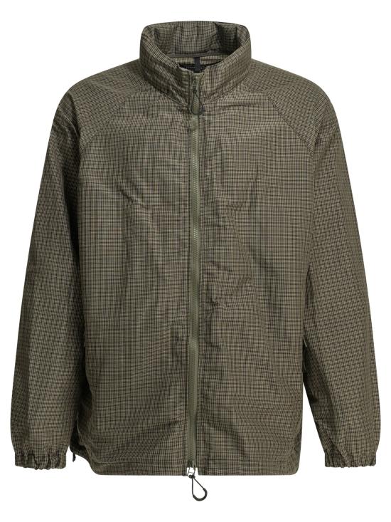 26SS 꼼데가르송 자켓 HQJ023S262KHAKI BEIGE