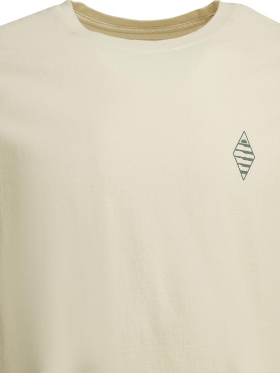 26SS 파타고니아 반팔 티셔츠 37842UDNL WHITE - PATAGONIA