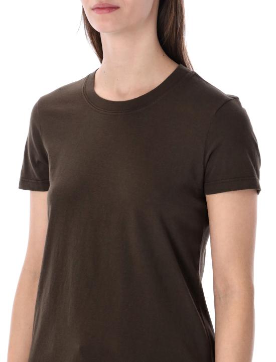 26SS 제임스펄스 반팔 티셔츠 WLJ3114 PCP PORCUPINE BROWN - JAMES PERSE