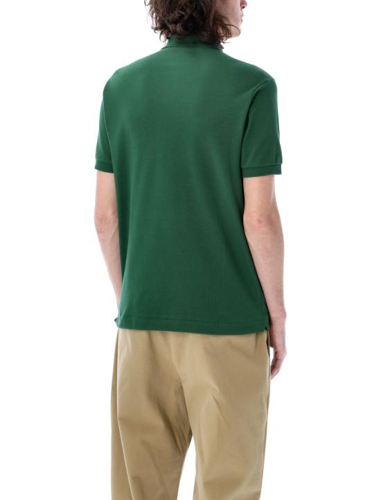 26SS 라코스테 폴로 티셔츠 1212 132 GREEN - LACOSTE