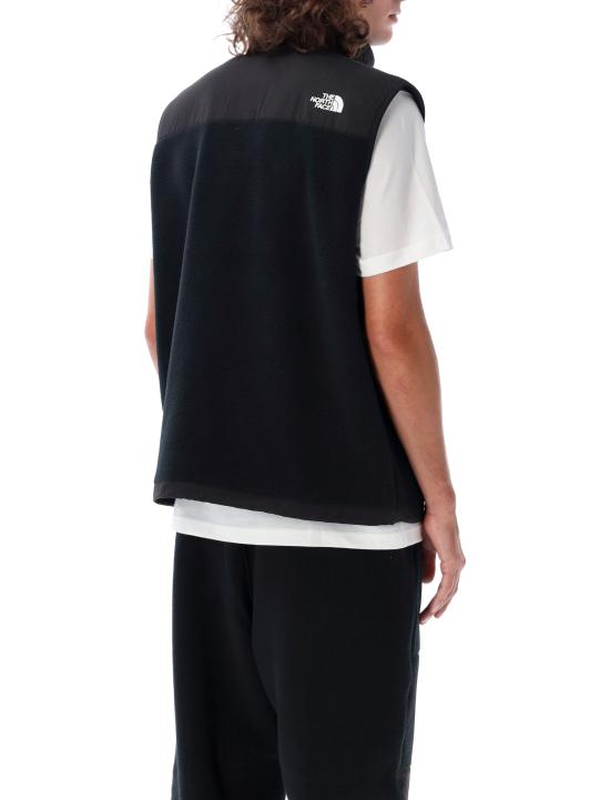 26SS 노스페이스 레트로 데날리 베스트 NF0A88XJ JK3 BLACK - NORTH FACE