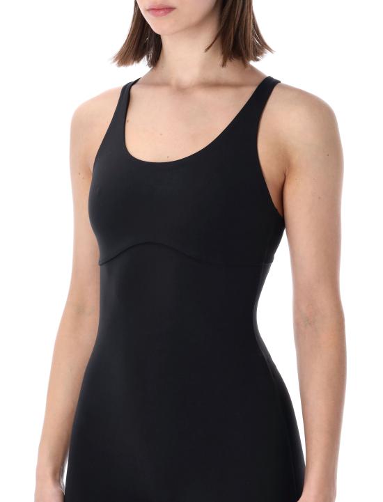 26SS 나이키 점프수트 IB9153 010 BLACK - NIKE