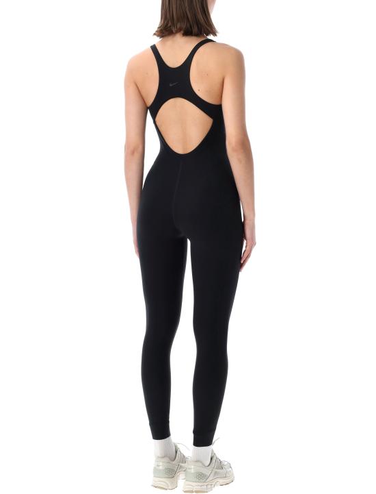 26SS 나이키 점프수트 IB9153 010 BLACK - NIKE