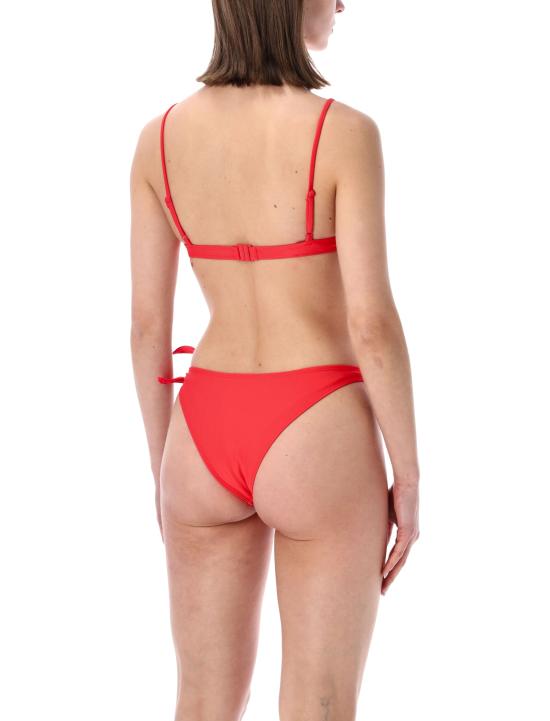 26SS 코페르니 비키니 수영복 COPSW01F5021B RED - COPERNI