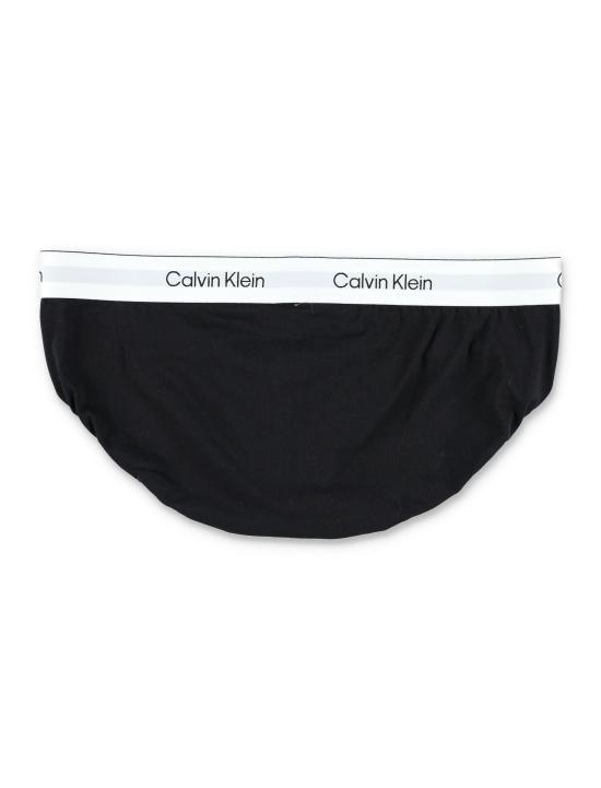 26SS 캘빈클라인 팬티 LV00NB4388 MP1 MULTICOLOR - CALVIN KLEIN