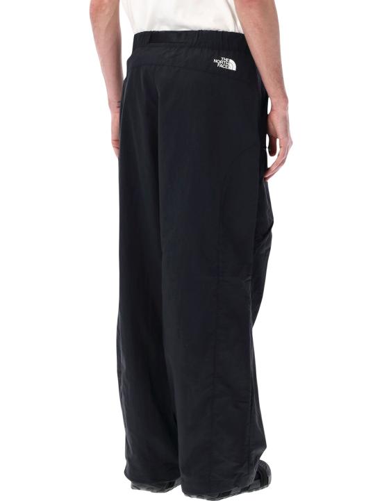 26SS 노스페이스 스트레이트 팬츠 NF0A8G95 JK3 BLACK - NORTH FACE