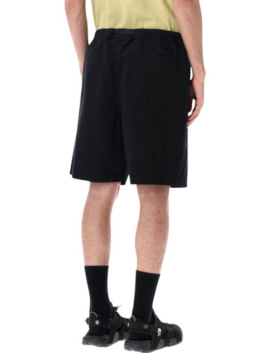 26SS 노스페이스 숏팬츠 NF0A8G0A JK3 BLACK - NORTH FACE