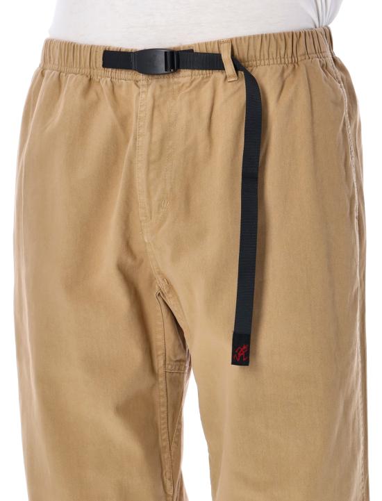 26SS 그라미치 스트레이트 트윌 팬츠 G102OGT CHINO - GRAMICCI