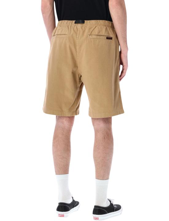 26SS 그라미치 스트레이트 팬츠 G101OGT CHINO - GRAMICCI