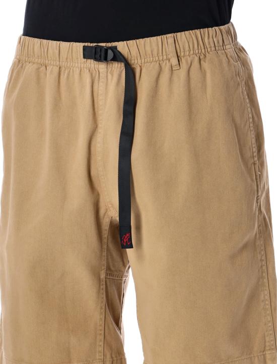 26SS 그라미치 스트레이트 팬츠 G101OGT CHINO - GRAMICCI